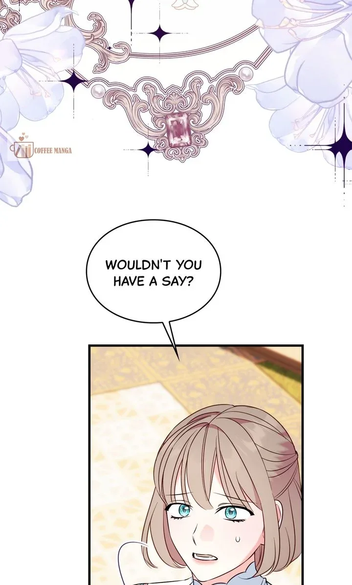 The Raven Duchess Chapter 95 page 16