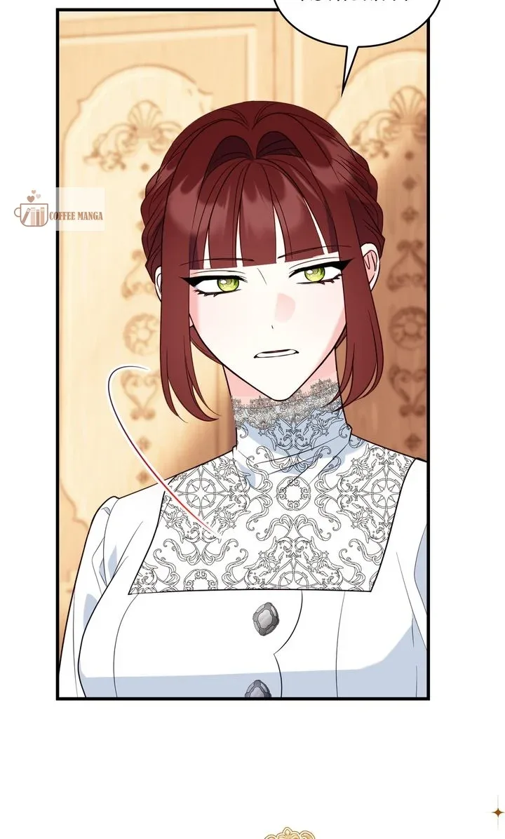 The Raven Duchess Chapter 95 page 14