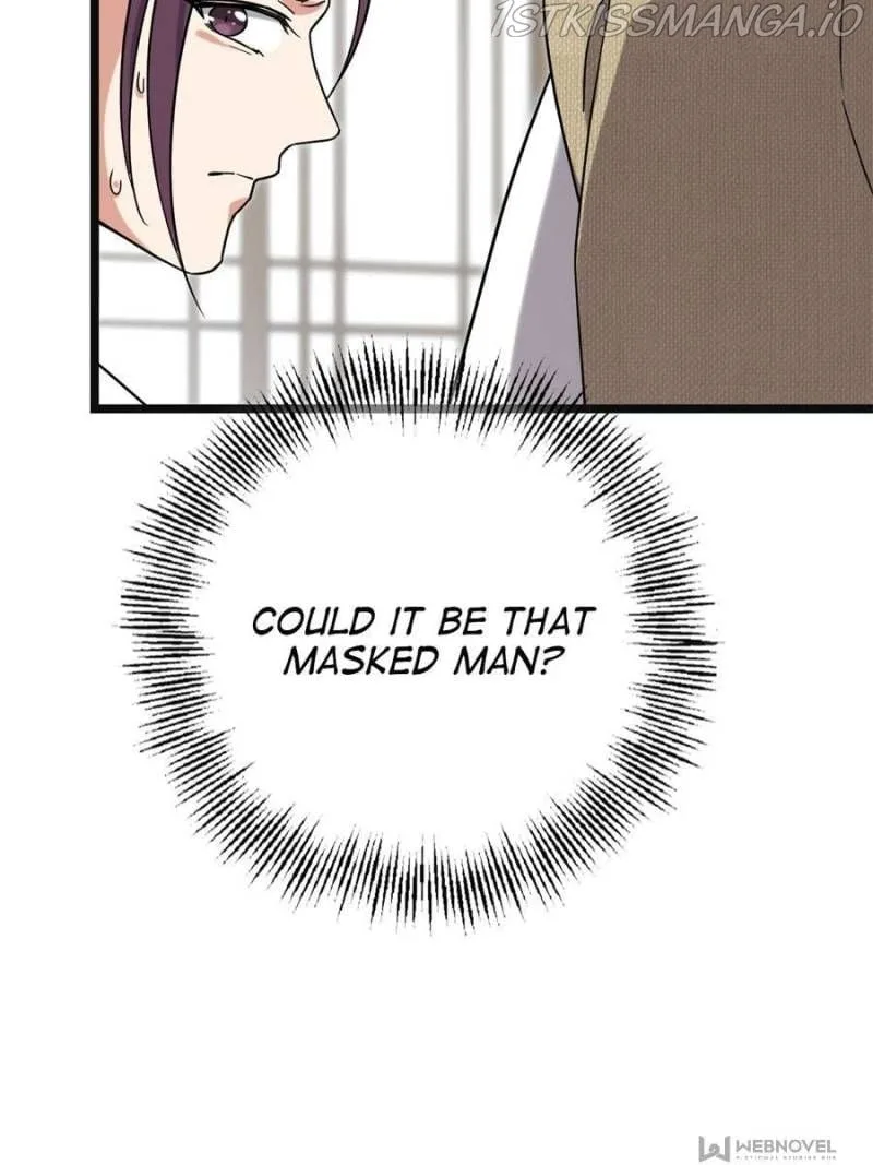 The Sickly Tyrant With An Innocent Facade Chapter 96 page 26