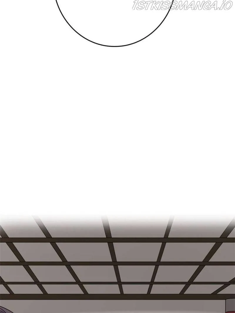 The Sickly Tyrant With An Innocent Facade Chapter 96 page 33