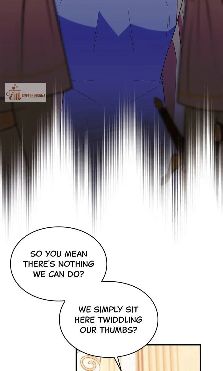 The Raven Duchess Chapter 95 page 20