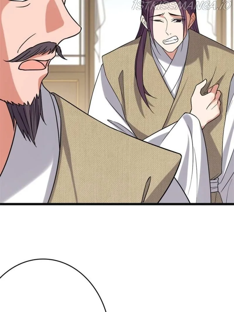 The Sickly Tyrant With An Innocent Facade Chapter 96 page 31