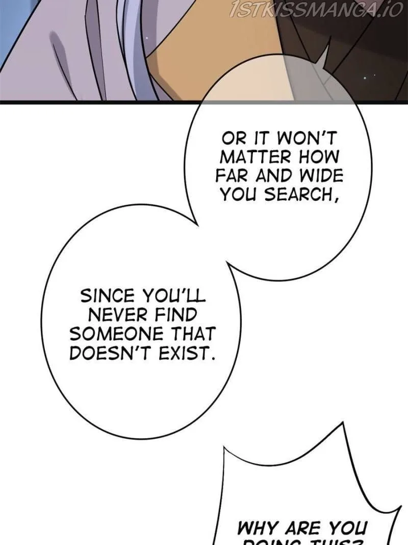 The Sickly Tyrant With An Innocent Facade Chapter 96 page 42