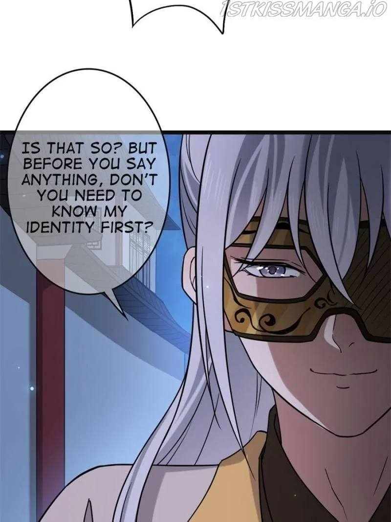 The Sickly Tyrant With An Innocent Facade Chapter 96 page 41