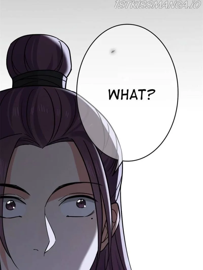 The Sickly Tyrant With An Innocent Facade Chapter 96 page 46