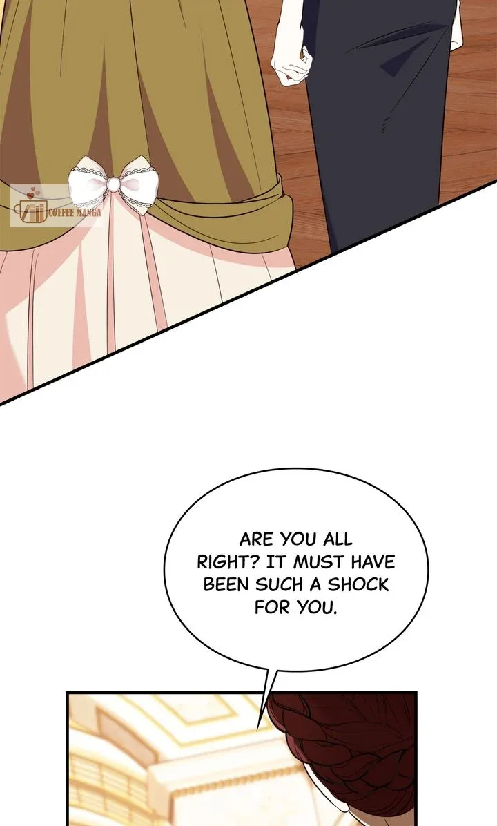 The Raven Duchess Chapter 95 page 39