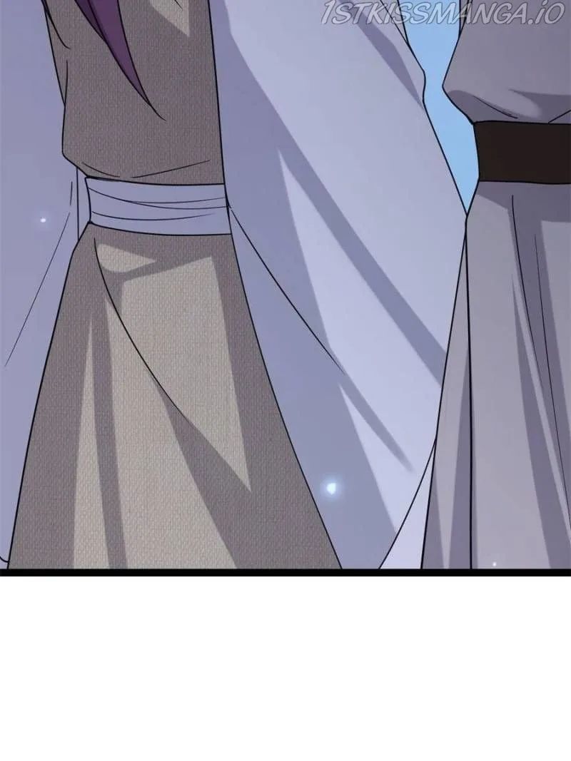The Sickly Tyrant With An Innocent Facade Chapter 96 page 51