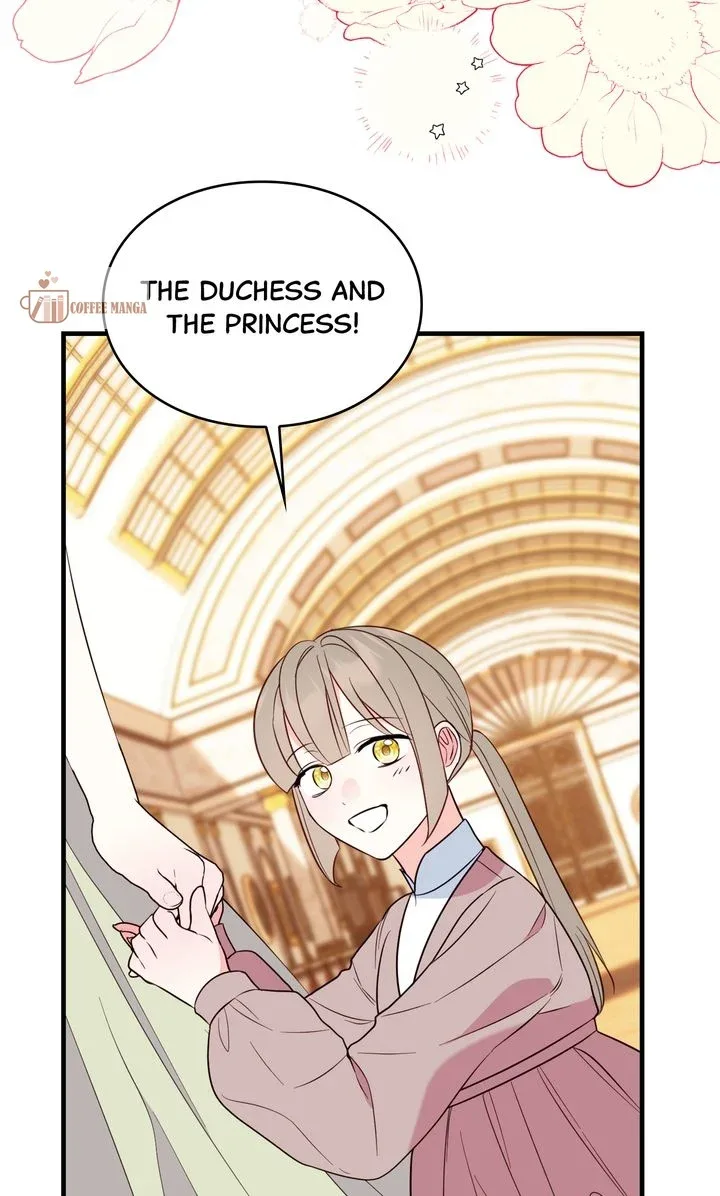 The Raven Duchess Chapter 95 page 35