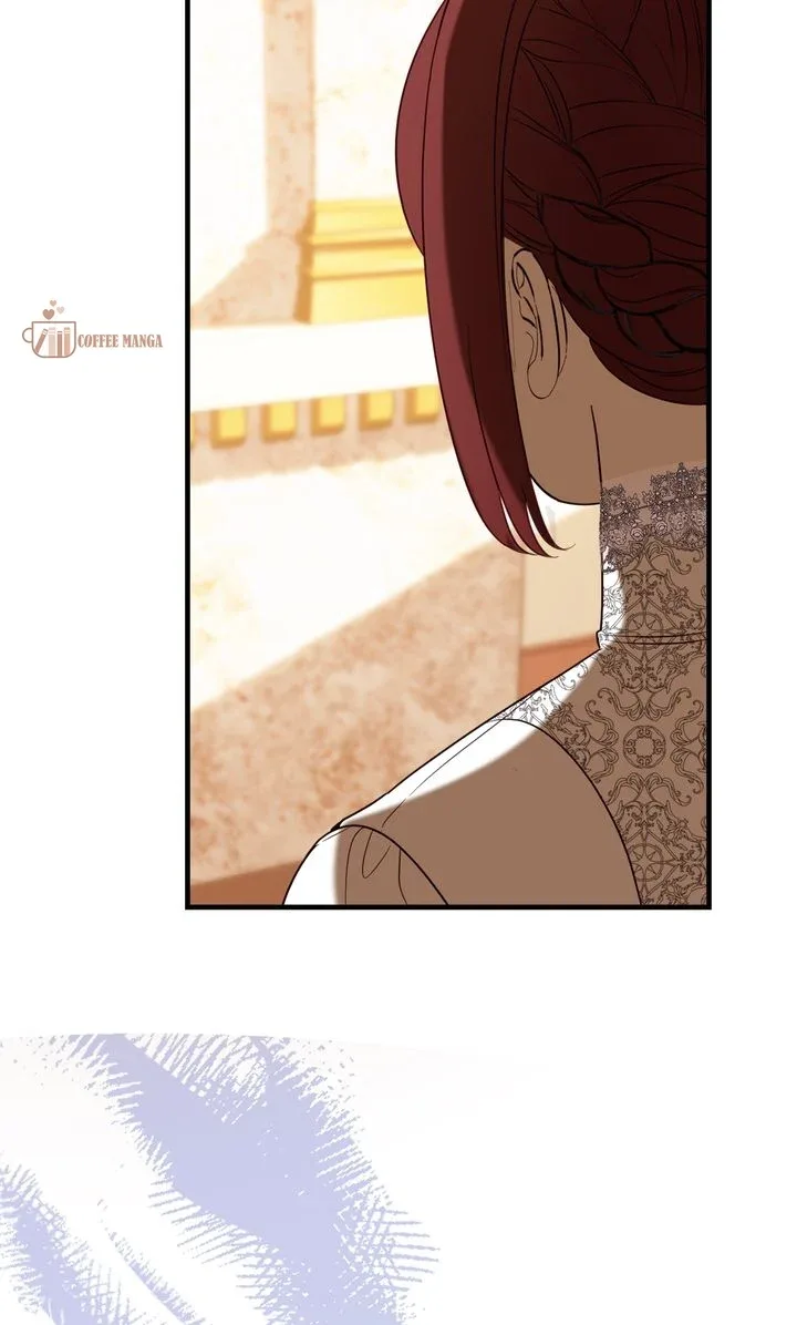 The Raven Duchess Chapter 95 page 41