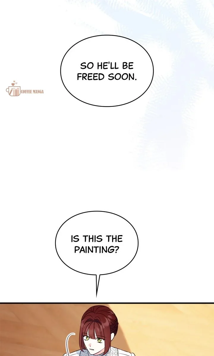 The Raven Duchess Chapter 95 page 43