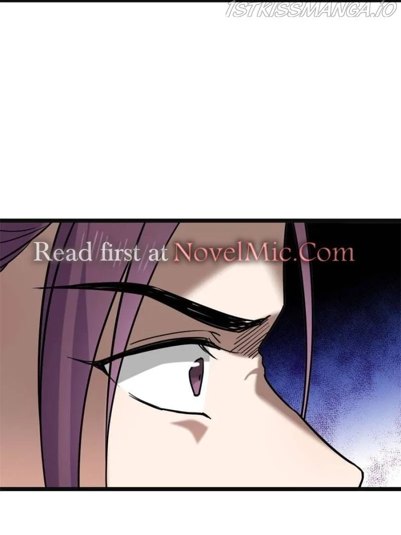 The Sickly Tyrant With An Innocent Facade Chapter 96 page 54
