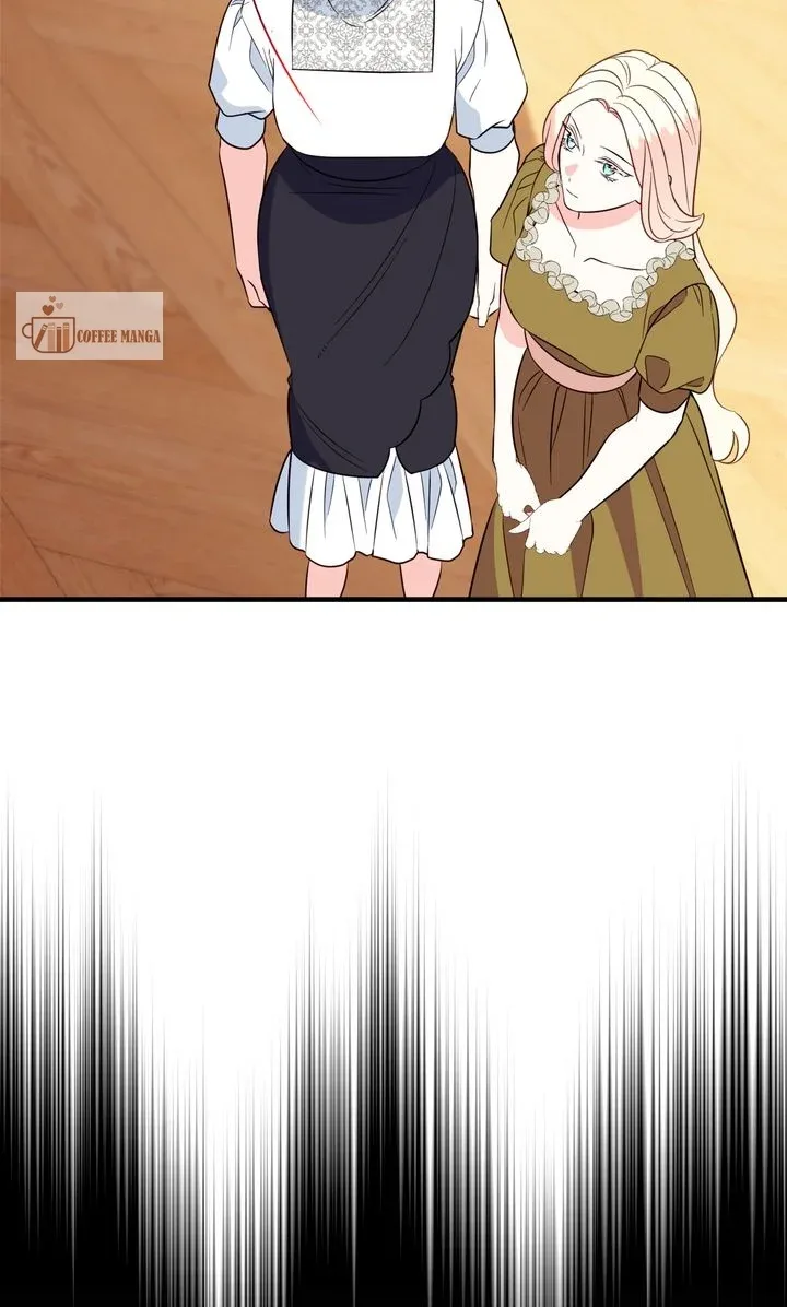 The Raven Duchess Chapter 95 page 44