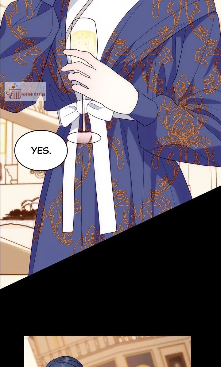 The Raven Duchess Chapter 95 page 46