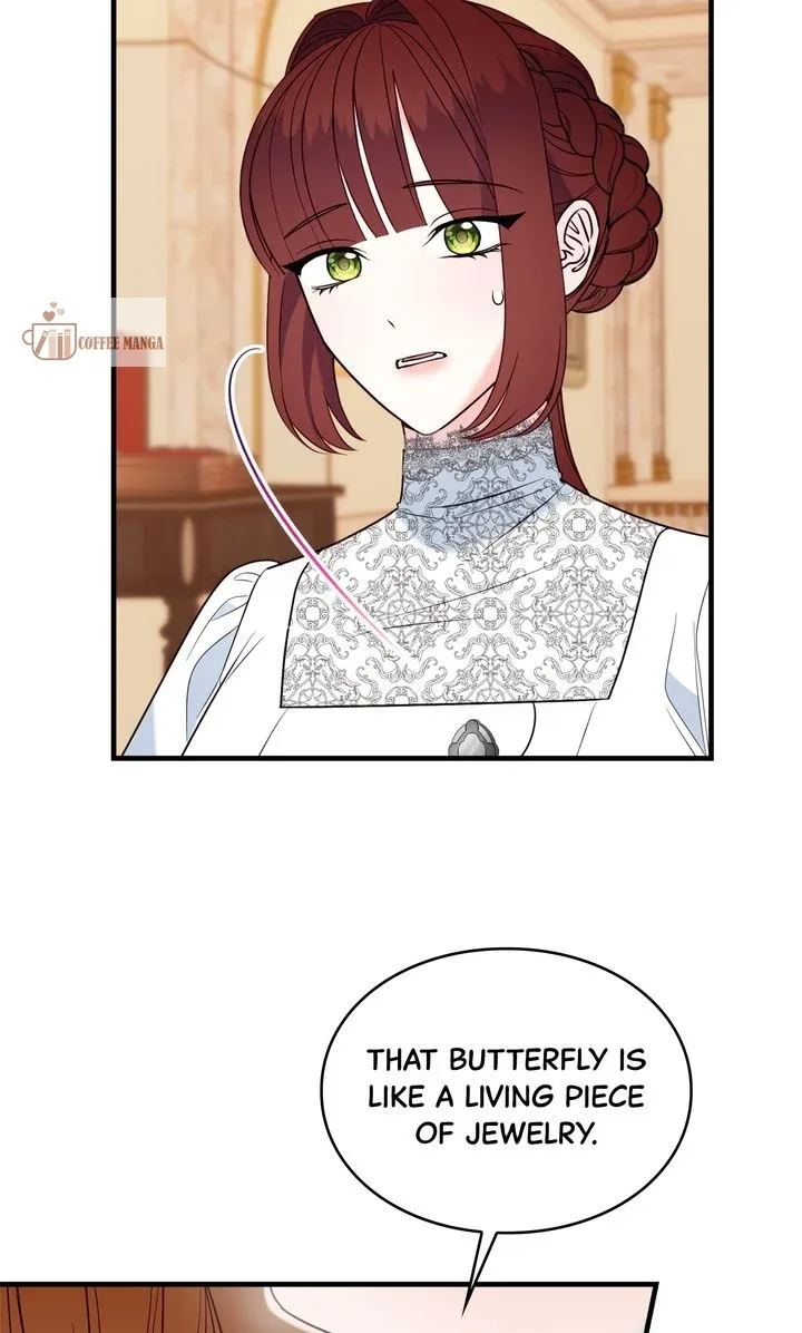 The Raven Duchess Chapter 95 page 57