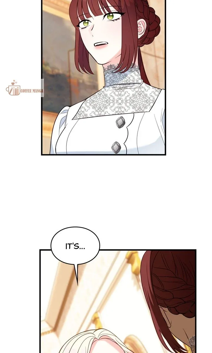 The Raven Duchess Chapter 95 page 54