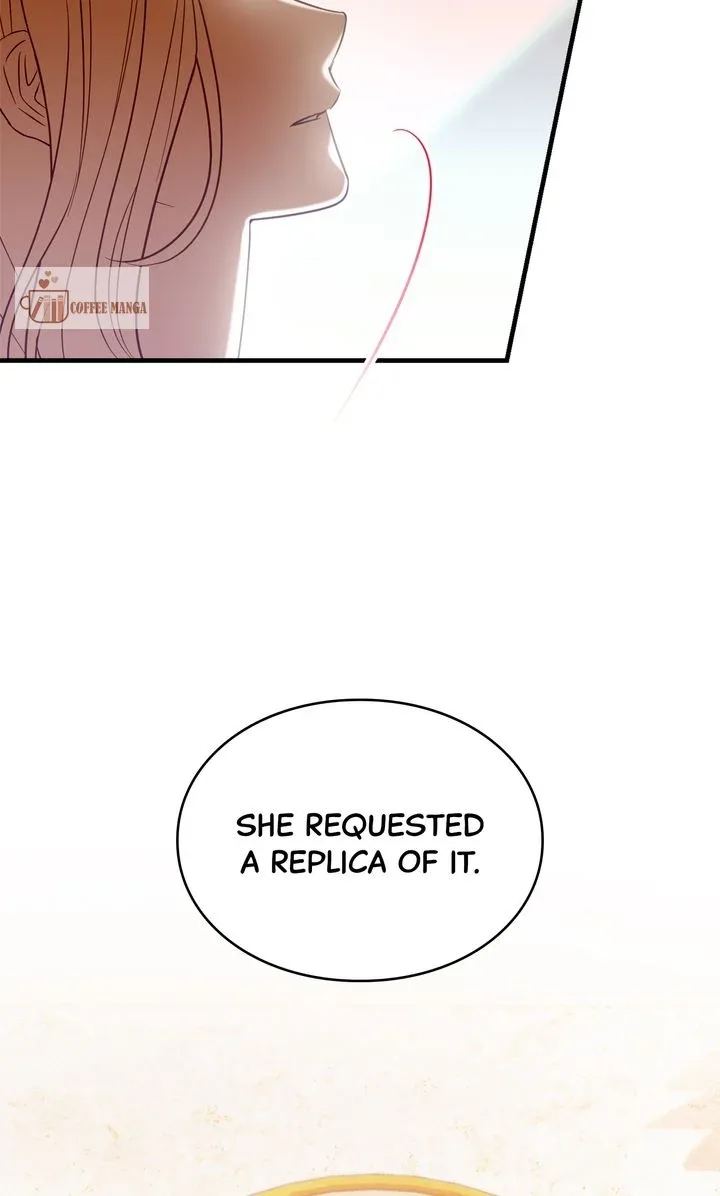 The Raven Duchess Chapter 95 page 58