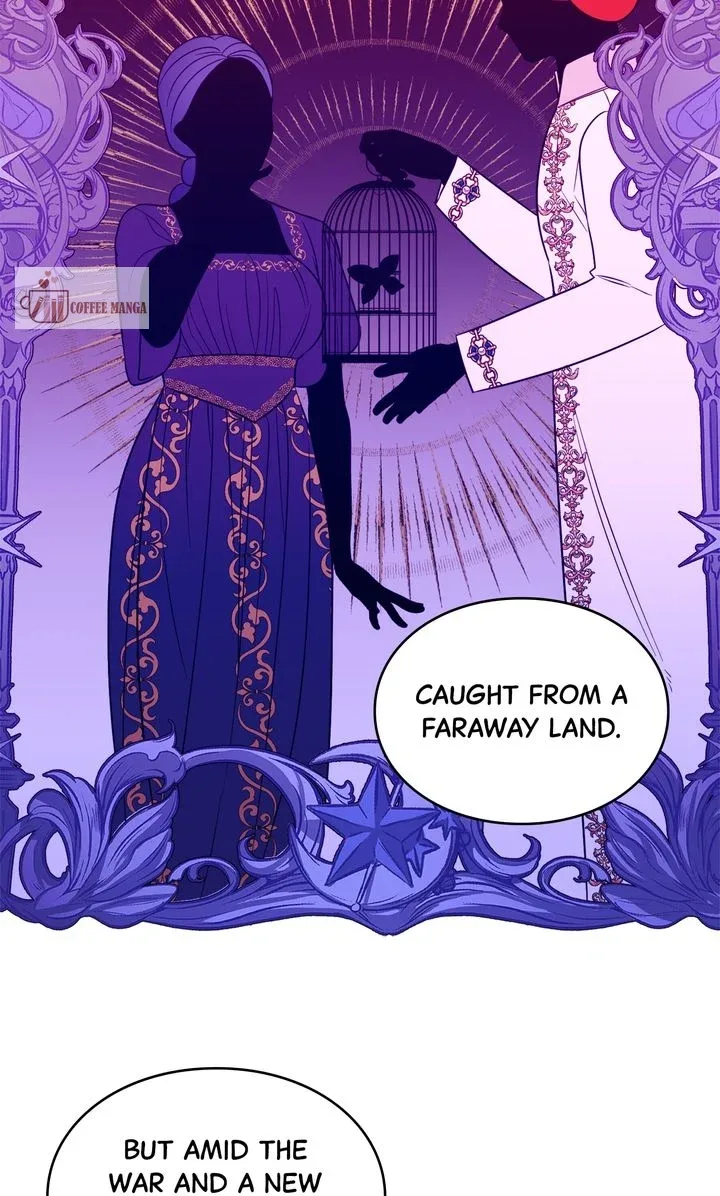 The Raven Duchess Chapter 95 page 51