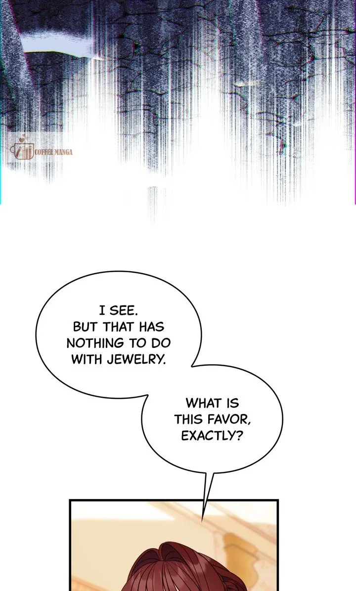 The Raven Duchess Chapter 95 page 53