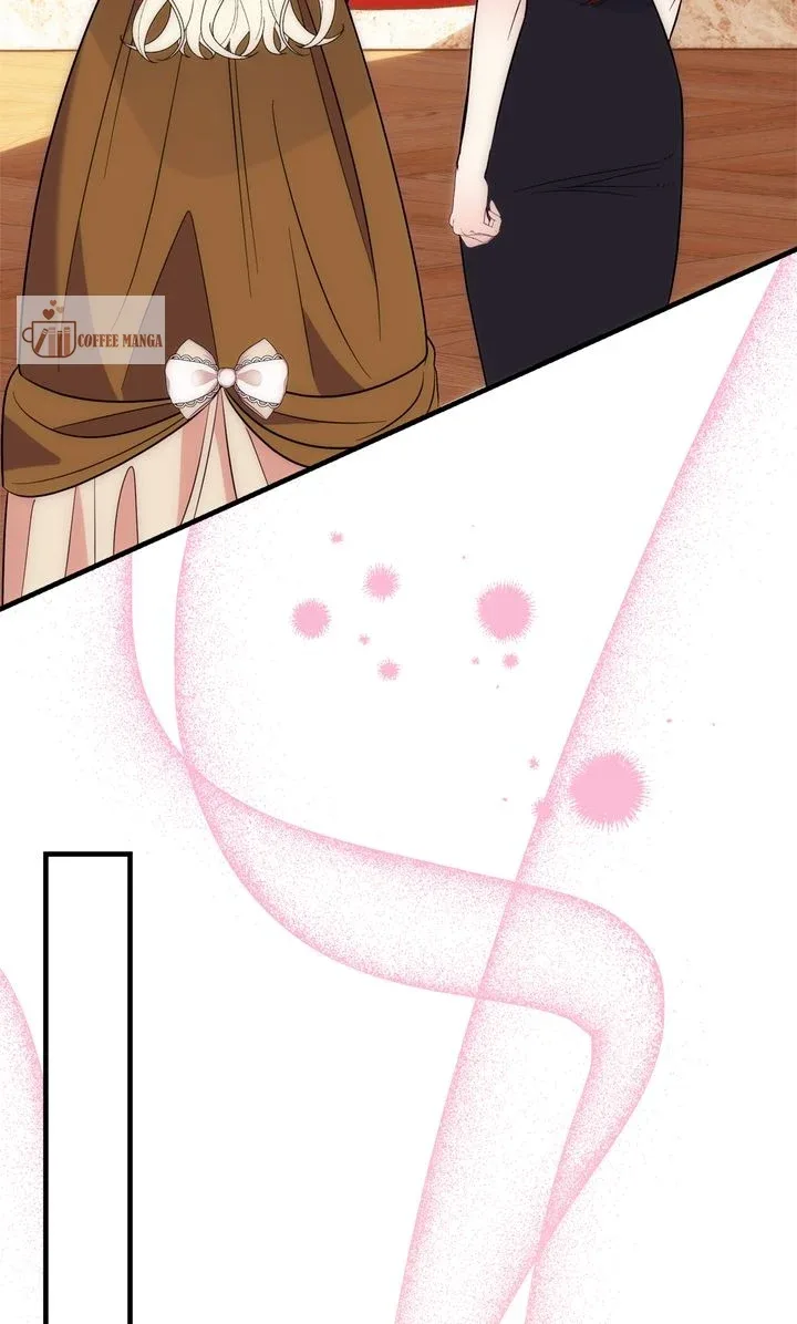The Raven Duchess Chapter 95 page 60