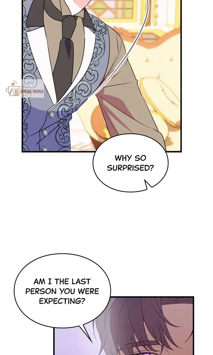 The Raven Duchess Chapter 95 page 68