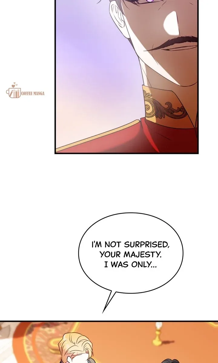 The Raven Duchess Chapter 95 page 69