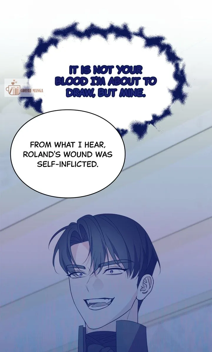The Raven Duchess Chapter 95 page 73