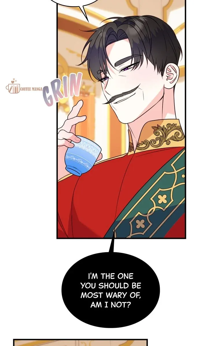 The Raven Duchess Chapter 95 page 71