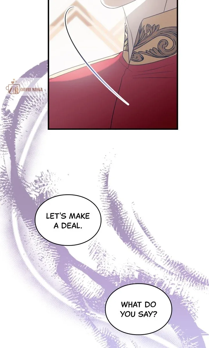 The Raven Duchess Chapter 95 page 79