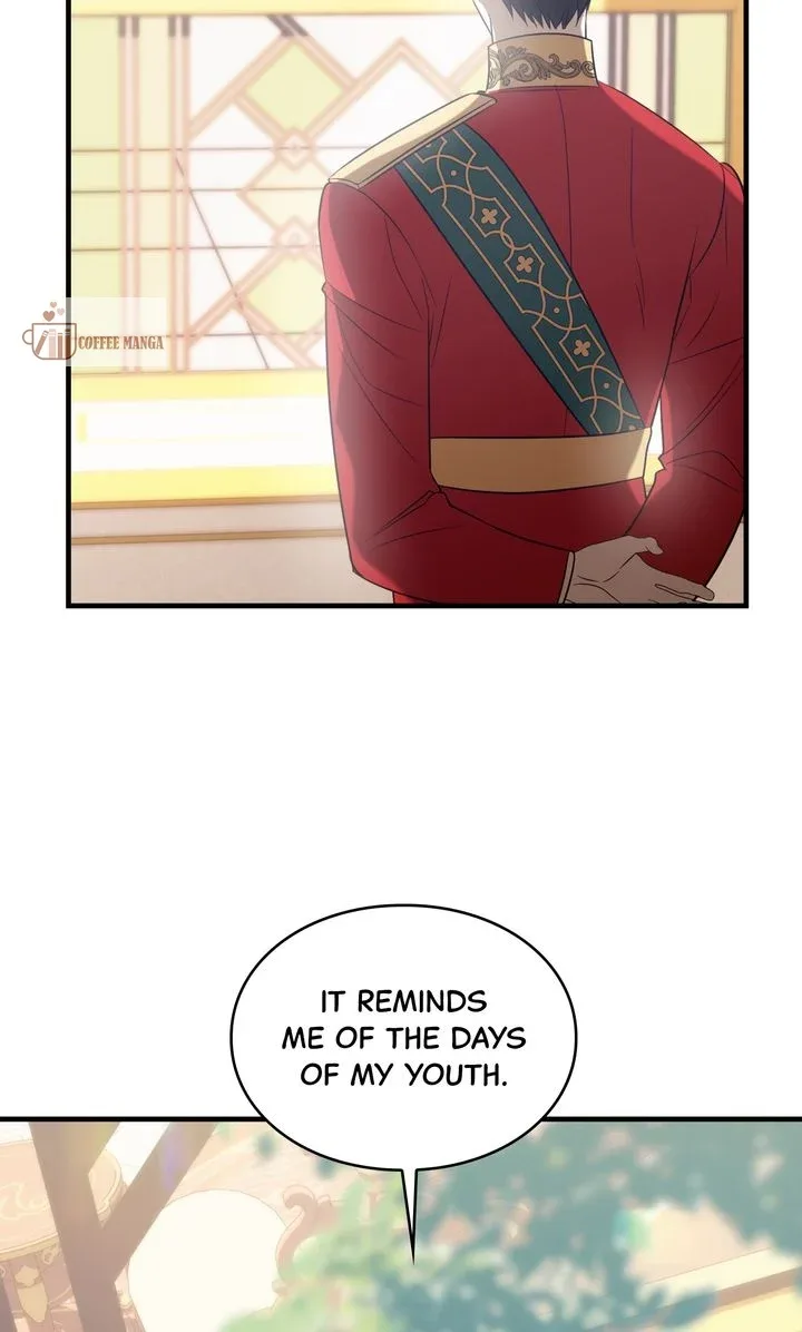 The Raven Duchess Chapter 95 page 77