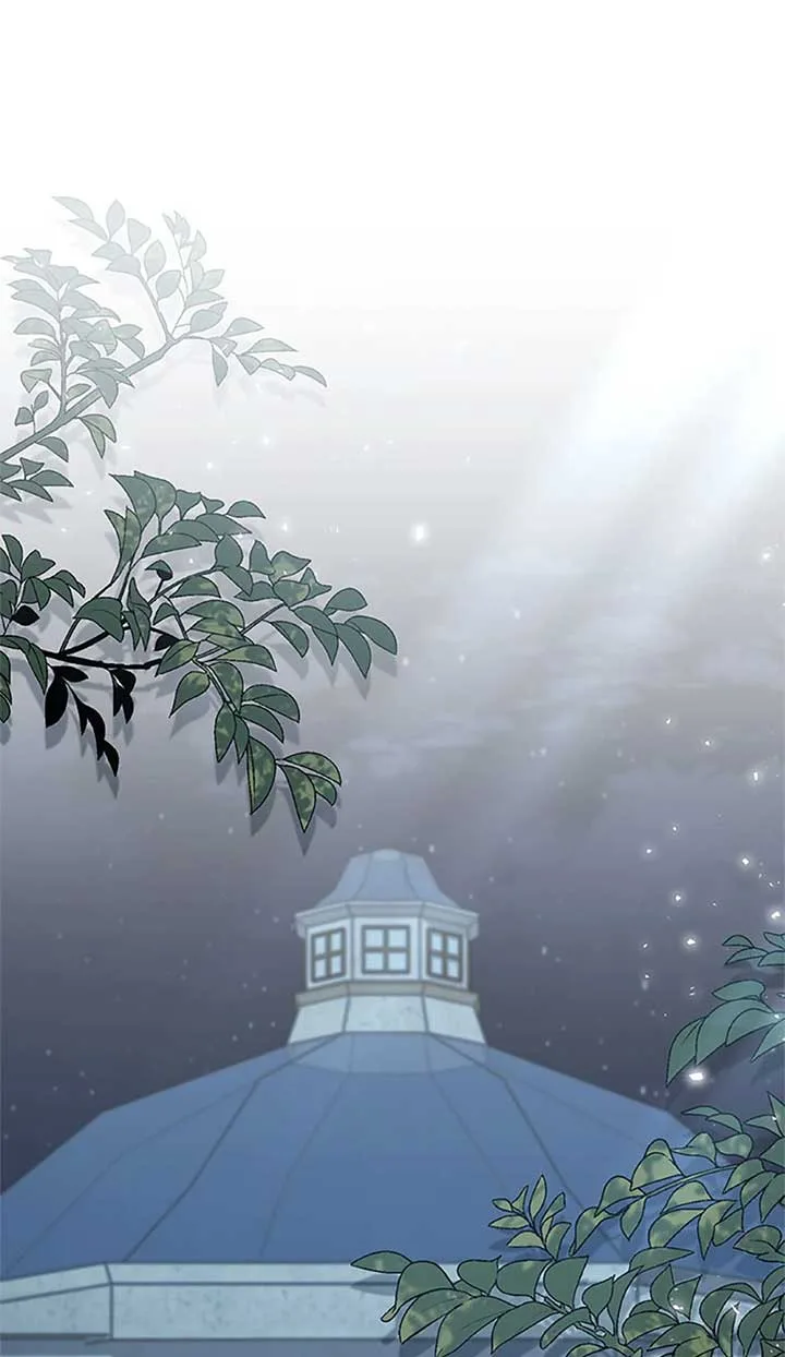 The villain’s young backer Chapter 96 page 2