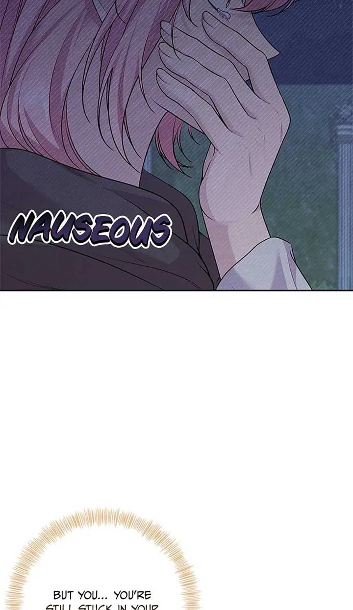 The villain’s young backer Chapter 96 page 5
