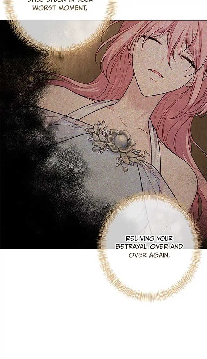 The villain’s young backer Chapter 96 page 6