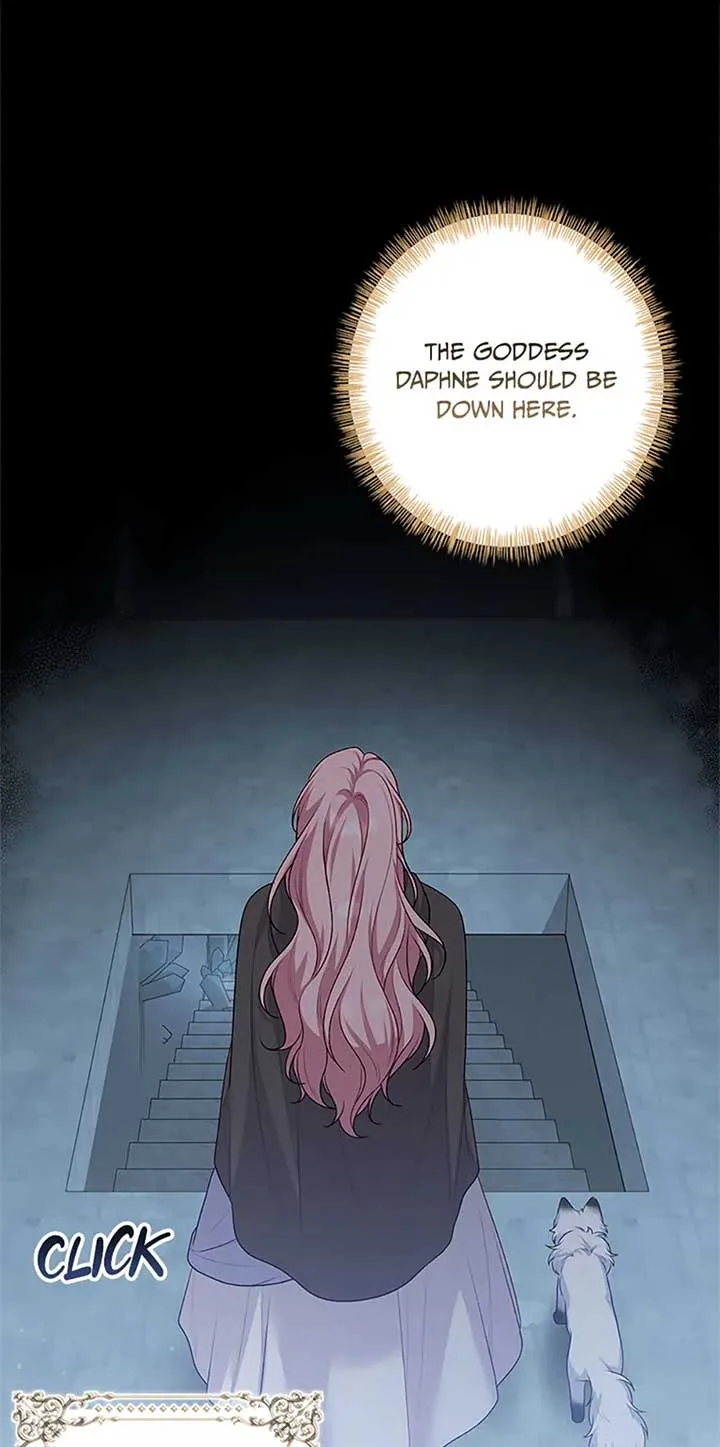 The villain’s young backer Chapter 96 page 12