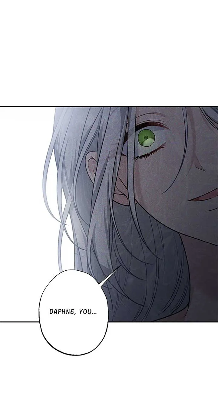 The villain’s young backer Chapter 96 page 25