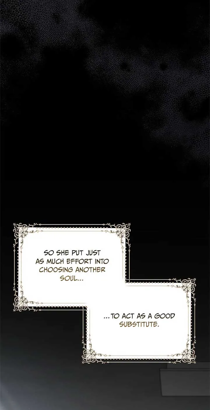 The villain’s young backer Chapter 96 page 48