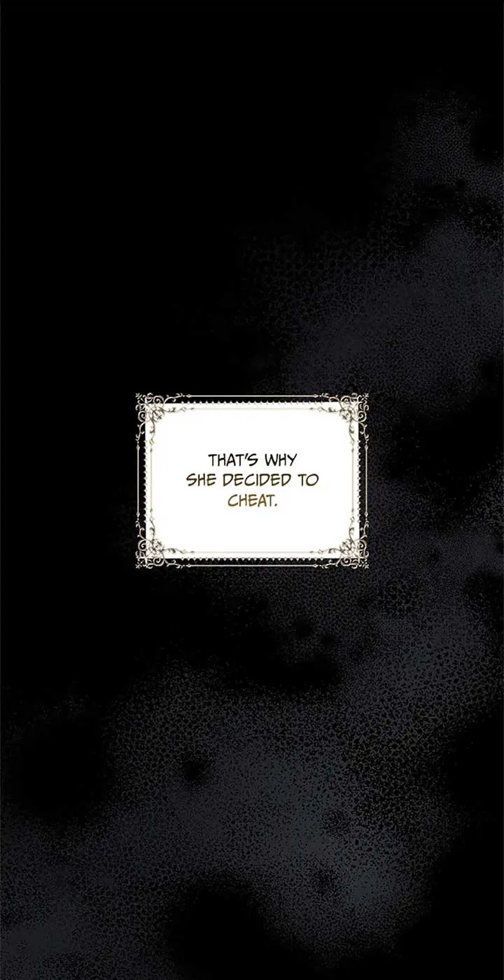 The villain’s young backer Chapter 96 page 46