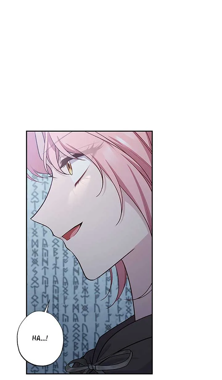 The villain’s young backer Chapter 96 page 56