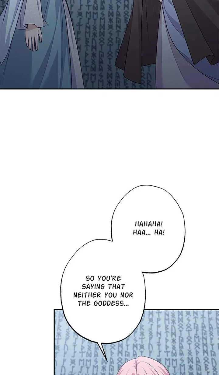 The villain’s young backer Chapter 96 page 58