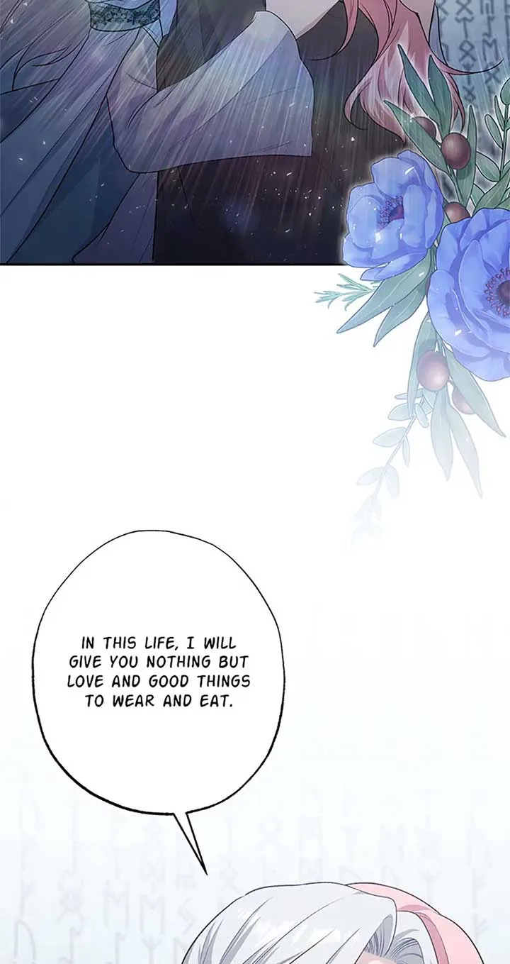 The villain’s young backer Chapter 96 page 62