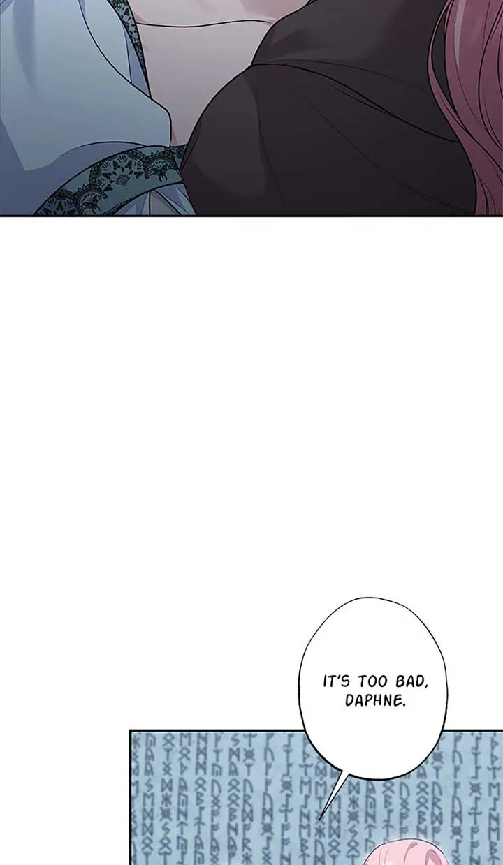 The villain’s young backer Chapter 96 page 68