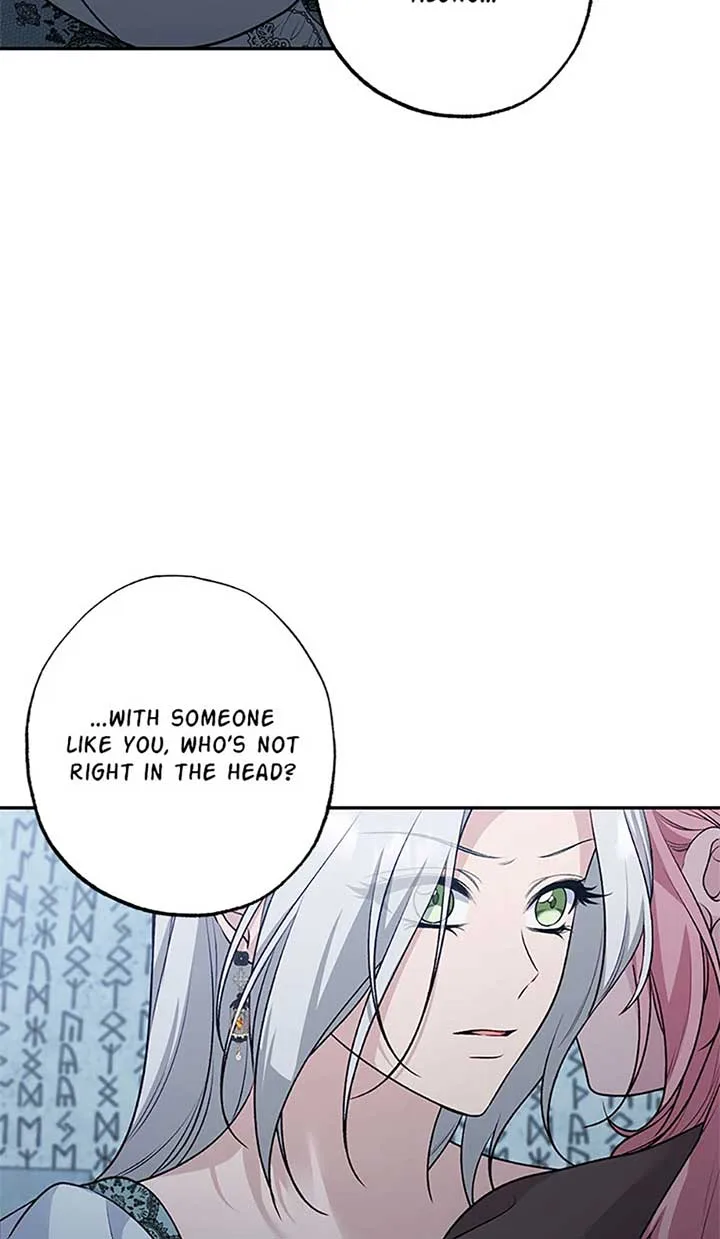 The villain’s young backer Chapter 96 page 67
