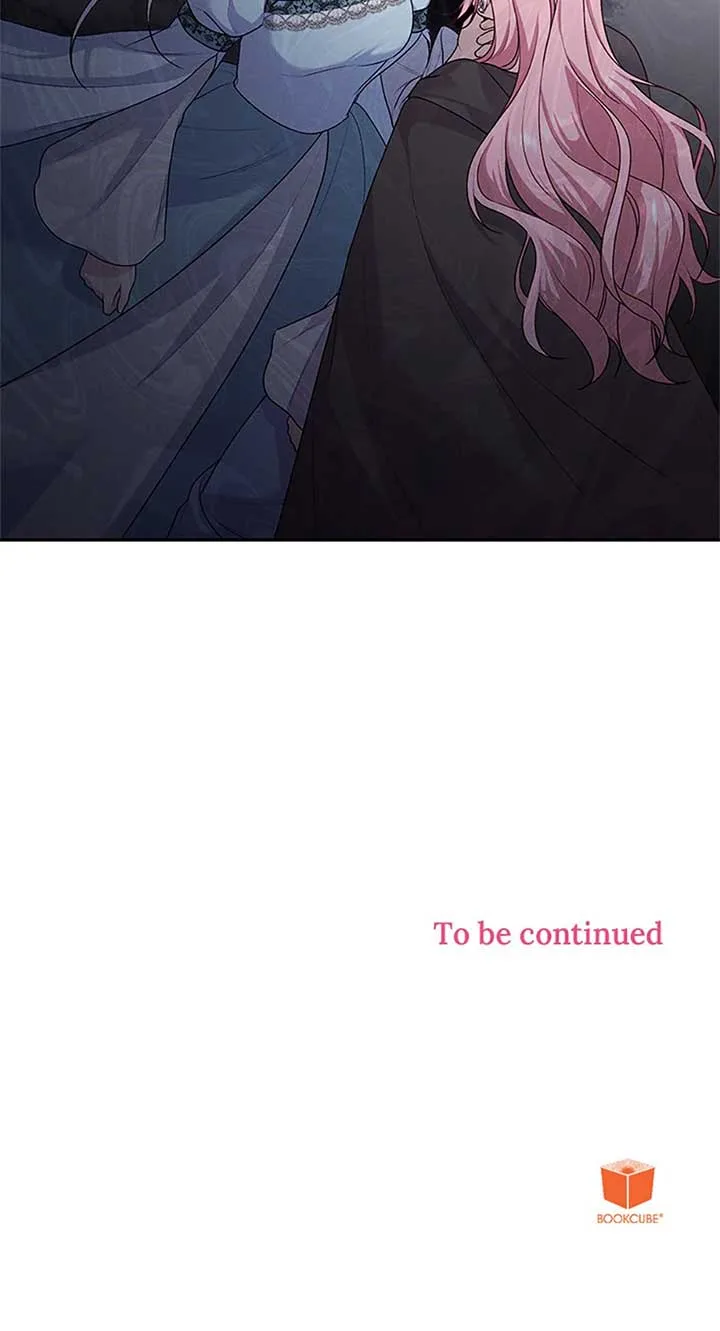 The villain’s young backer Chapter 96 page 77