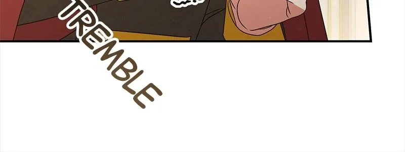 To Those Who Long for My Destruction Chapter 95 page 35
