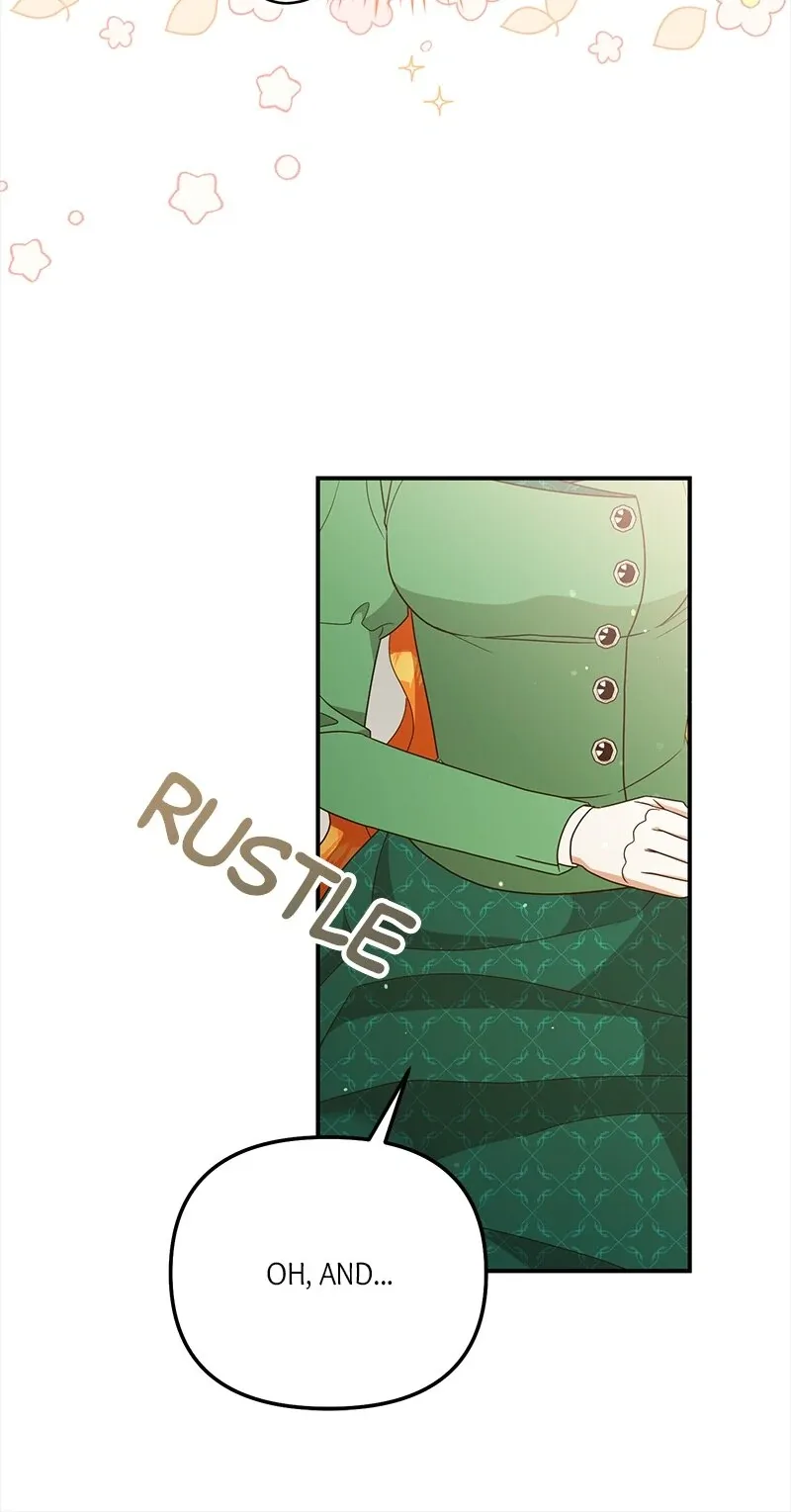To Those Who Long for My Destruction Chapter 95 page 41