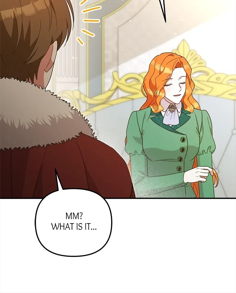 To Those Who Long for My Destruction Chapter 95 page 47