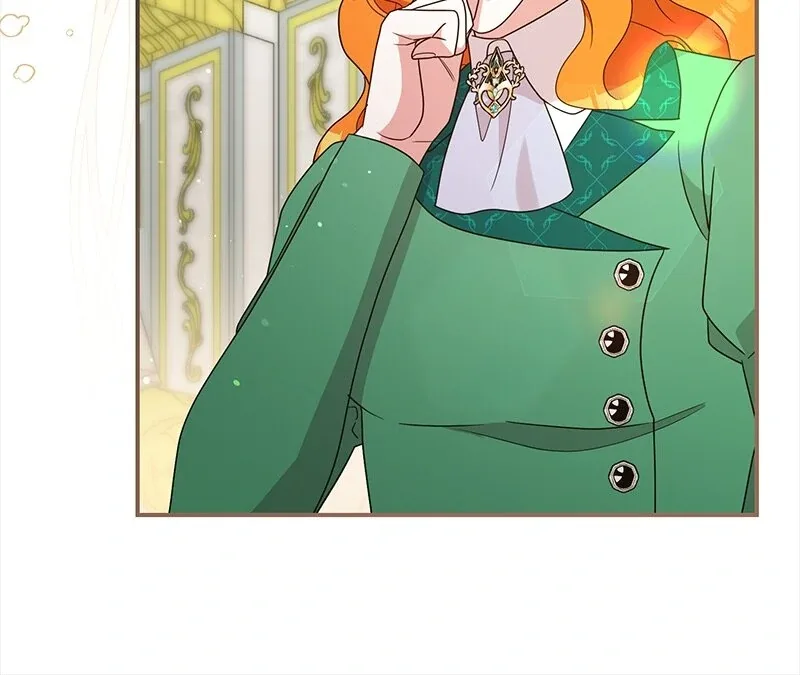 To Those Who Long for My Destruction Chapter 95 page 53