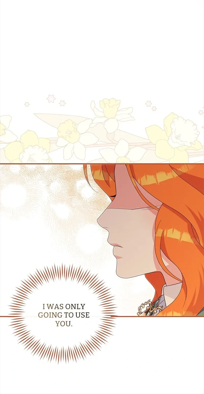 To Those Who Long for My Destruction Chapter 95 page 59