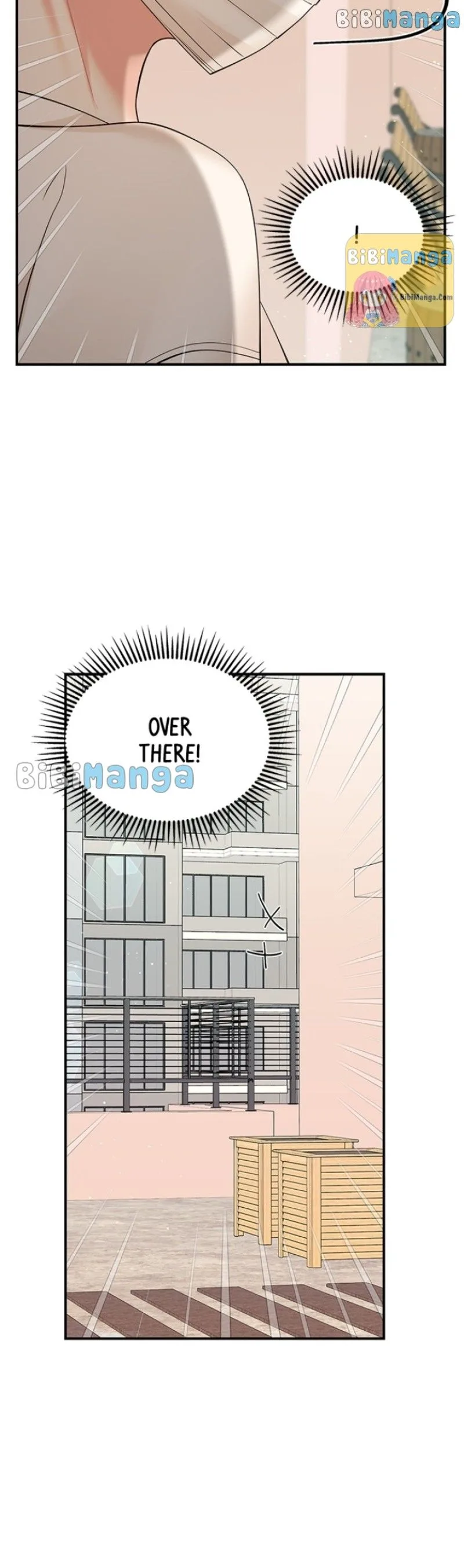 To You, Who Keep the Star Chapter 97 page 13