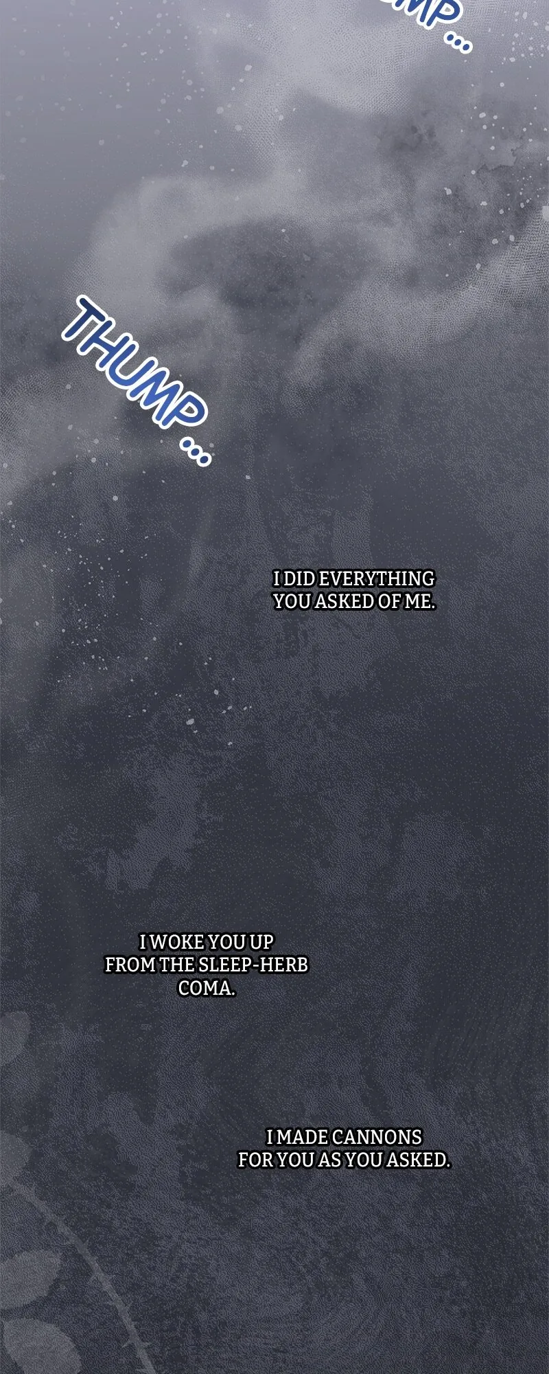 To Those Who Long for My Destruction Chapter 95 page 68