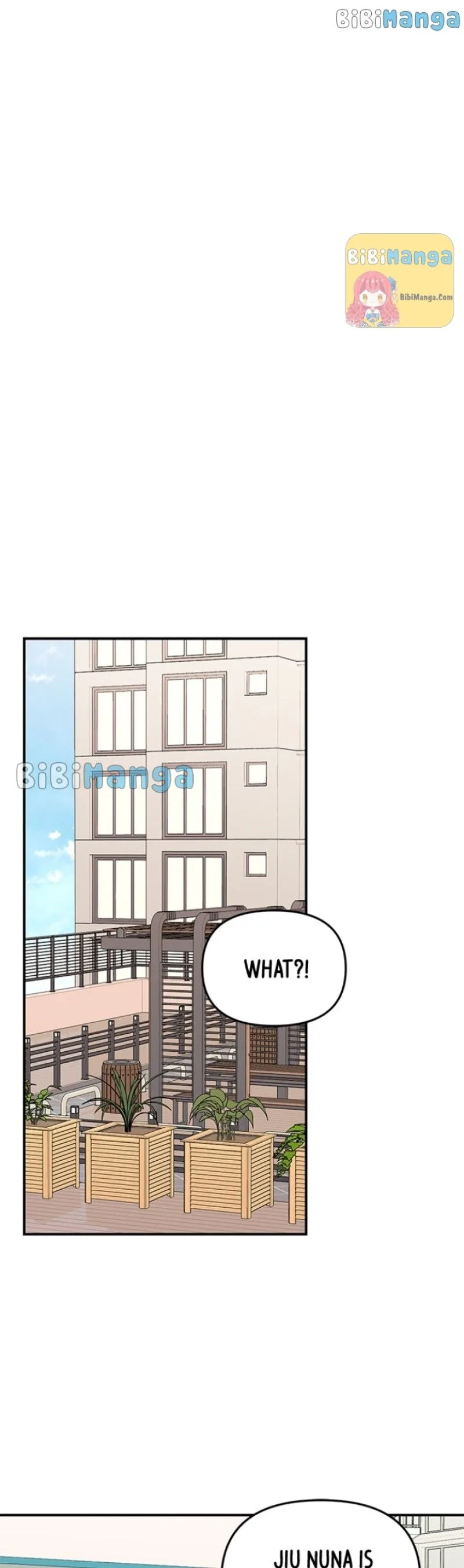 To You, Who Keep the Star Chapter 97 page 25